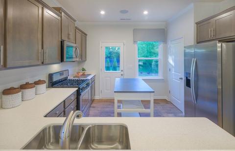 100 Bison Park Dr, Garner, NC 27529 photo 3