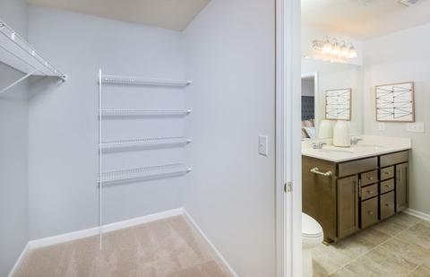 100 Bison Park Dr, Garner, NC 27529 photo 12