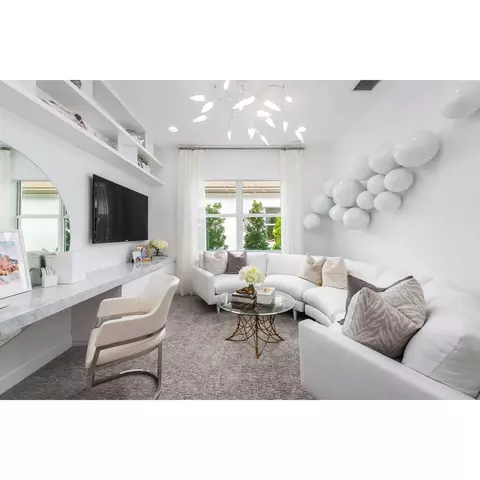 11245 Daphne Ct, Naples, FL 34120 photo 9