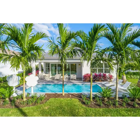 11245 Daphne Ct, Naples, FL 34120 photo 15