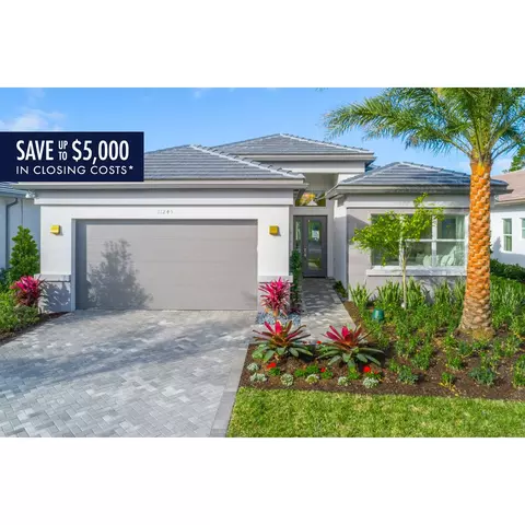 11245 Daphne Ct, Naples, FL 34120 photo 2