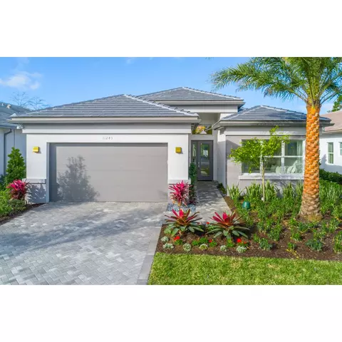 11245 Daphne Ct, Naples, FL 34120 photo 1