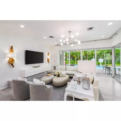 11245 Daphne Ct, Naples, FL 34120 photo 7