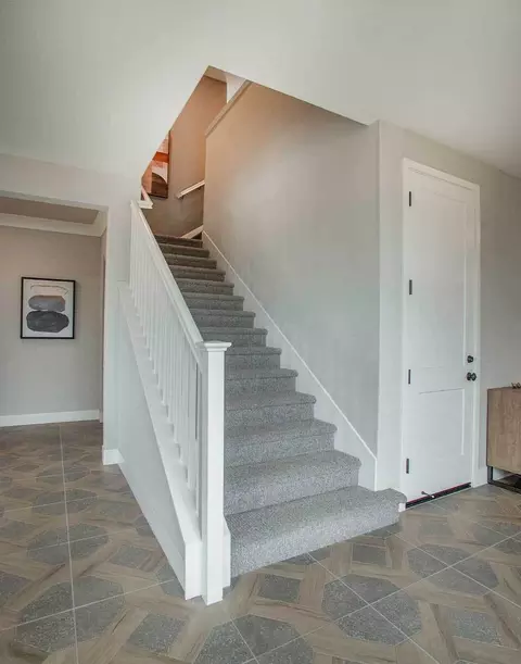 Entry Way - 2453 Cinnabar Dr, Fairfield, CA 94533 photo 1 of 2