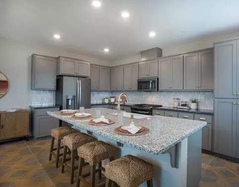 Kitchen - 2453 Cinnabar Dr, Fairfield, CA 94533 photo 1 of 1