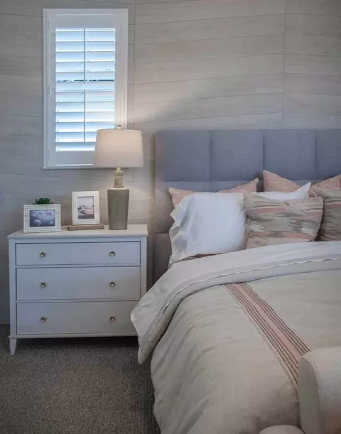 Bedroom - 2453 Cinnabar Dr, Fairfield, CA 94533 photo 2 of 4