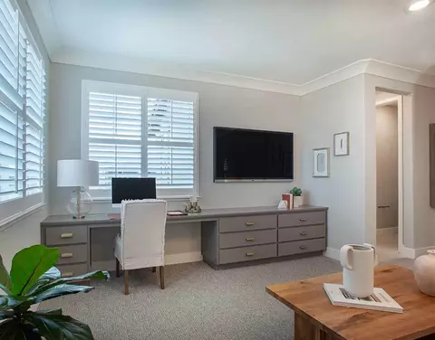 Other - 2453 Cinnabar Dr, Fairfield, CA 94533 photo 4 of 6