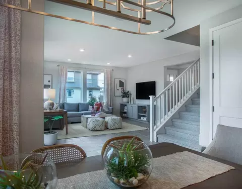 Living - 2453 Cinnabar Dr, Fairfield, CA 94533 photo 2 of 2