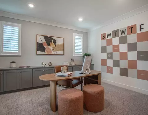 Other - 2453 Cinnabar Dr, Fairfield, CA 94533 photo 2 of 6