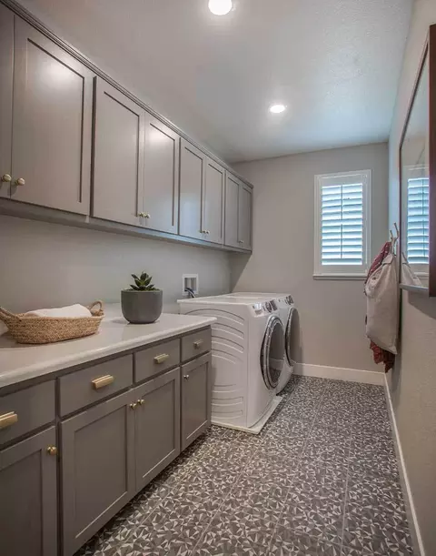 Other - 2453 Cinnabar Dr, Fairfield, CA 94533 photo 6 of 6