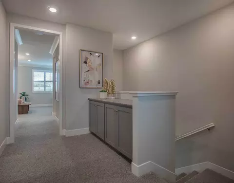 Entry Way - 2453 Cinnabar Dr, Fairfield, CA 94533 photo 2 of 2