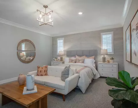 Bedroom - 2453 Cinnabar Dr, Fairfield, CA 94533 photo 1 of 4
