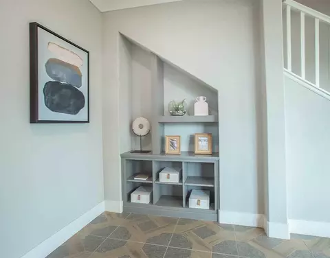 Other - 2453 Cinnabar Dr, Fairfield, CA 94533 photo 1 of 6