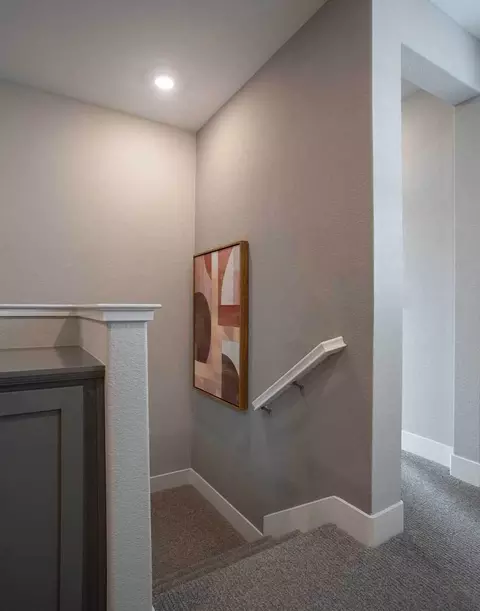Bath - 2453 Cinnabar Dr, Fairfield, CA 94533 photo 2 of 7