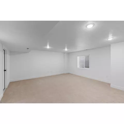64 S Starlight Ln, Mapleton, UT 84664 photo 20