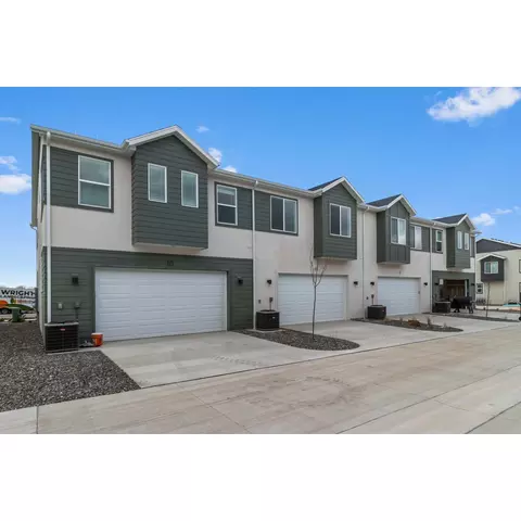 64 S Starlight Ln, Mapleton, UT 84664 photo 67
