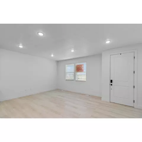 64 S Starlight Ln, Mapleton, UT 84664 photo 32