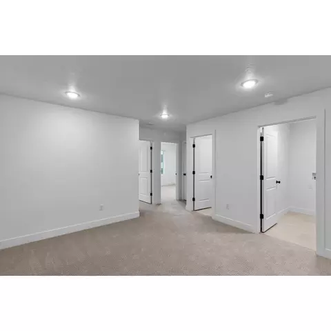 64 S Starlight Ln, Mapleton, UT 84664 photo 40