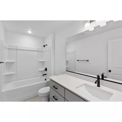 64 S Starlight Ln, Mapleton, UT 84664 photo 46