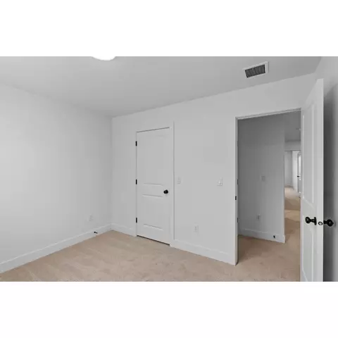64 S Starlight Ln, Mapleton, UT 84664 photo 50