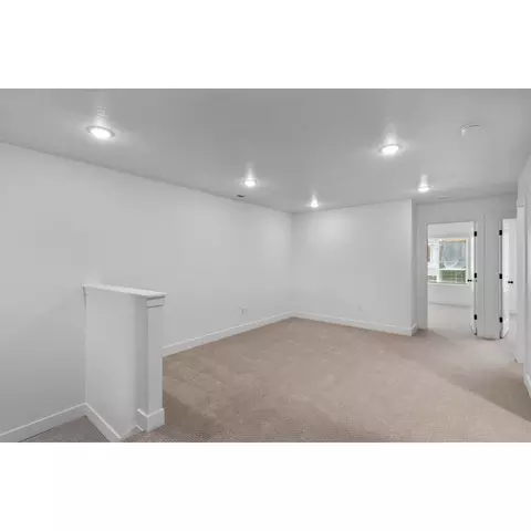 64 S Starlight Ln, Mapleton, UT 84664 photo 39