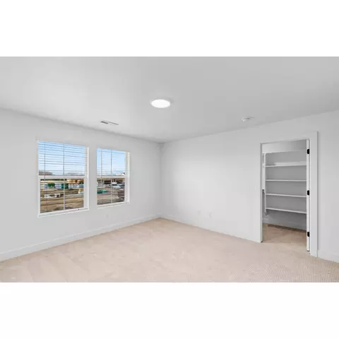 64 S Starlight Ln, Mapleton, UT 84664 photo 55