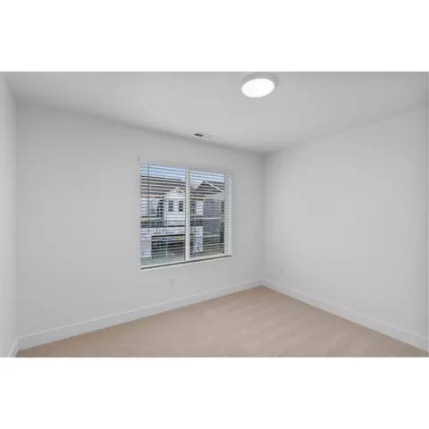64 S Starlight Ln, Mapleton, UT 84664 photo 48