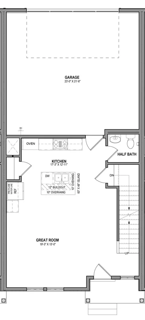64 S Starlight Ln, Mapleton, UT 84664 photo 2