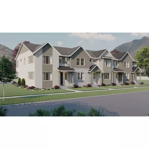 64 S Starlight Ln, Mapleton, UT 84664 photo 12