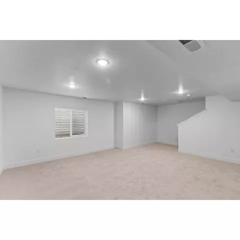 64 S Starlight Ln, Mapleton, UT 84664 photo 19