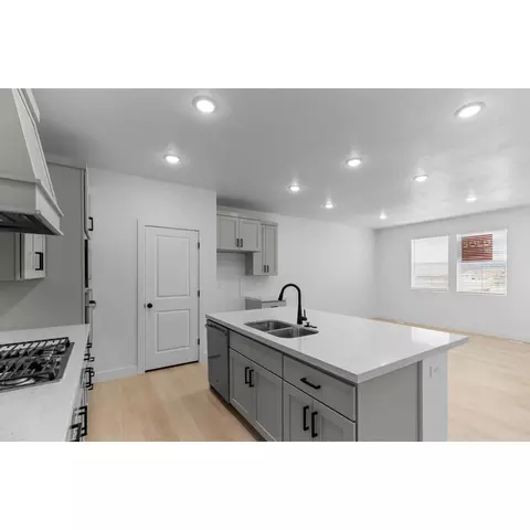 64 S Starlight Ln, Mapleton, UT 84664 photo 26