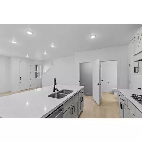 64 S Starlight Ln, Mapleton, UT 84664 photo 25