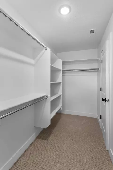 64 S Starlight Ln, Mapleton, UT 84664 photo 58