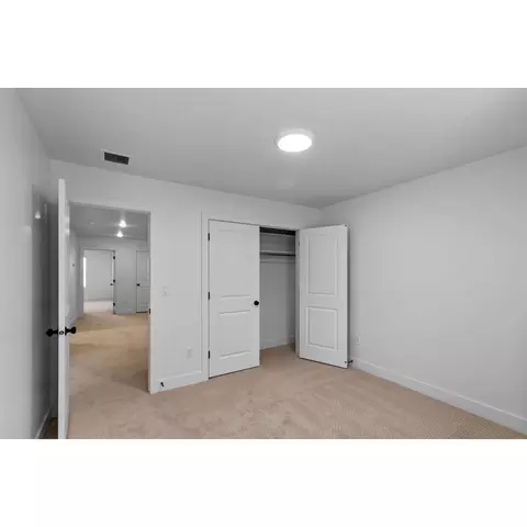 64 S Starlight Ln, Mapleton, UT 84664 photo 44