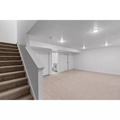 64 S Starlight Ln, Mapleton, UT 84664 photo 24