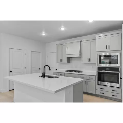 64 S Starlight Ln, Mapleton, UT 84664 photo 30