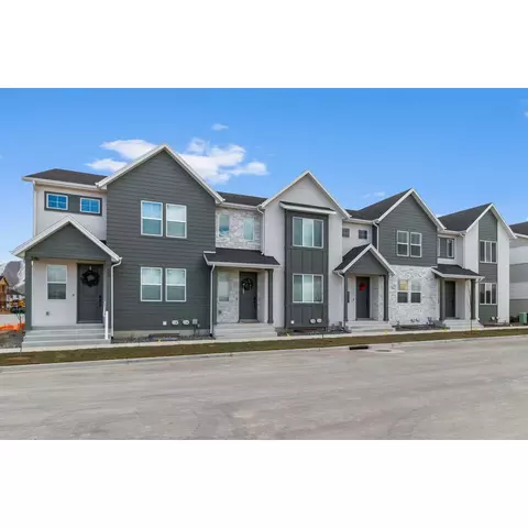 64 S Starlight Ln, Mapleton, UT 84664 photo 65