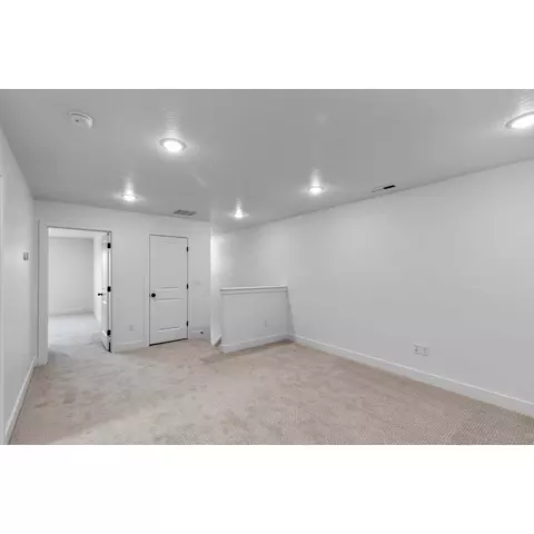 64 S Starlight Ln, Mapleton, UT 84664 photo 42