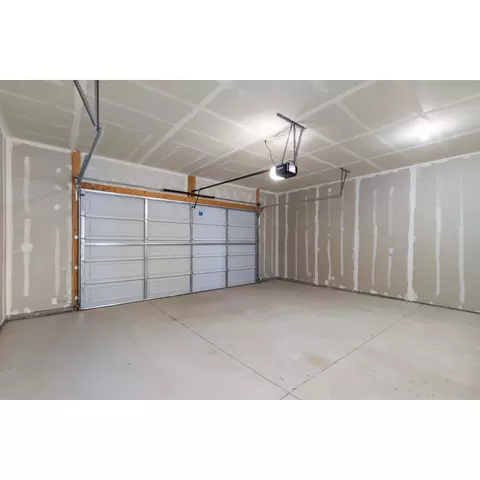 64 S Starlight Ln, Mapleton, UT 84664 photo 38