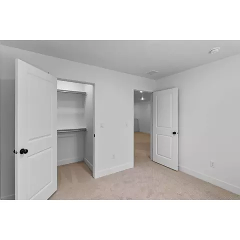 64 S Starlight Ln, Mapleton, UT 84664 photo 49
