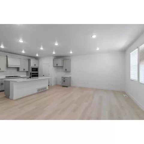 64 S Starlight Ln, Mapleton, UT 84664 photo 36