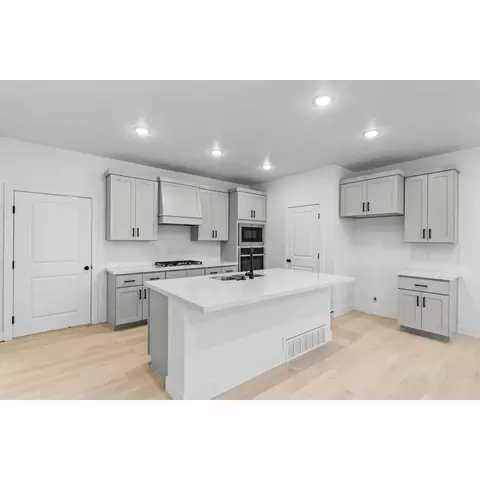64 S Starlight Ln, Mapleton, UT 84664 photo 28