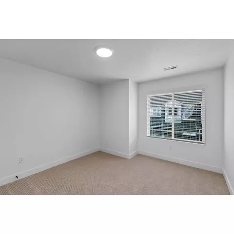 64 S Starlight Ln, Mapleton, UT 84664 photo 43