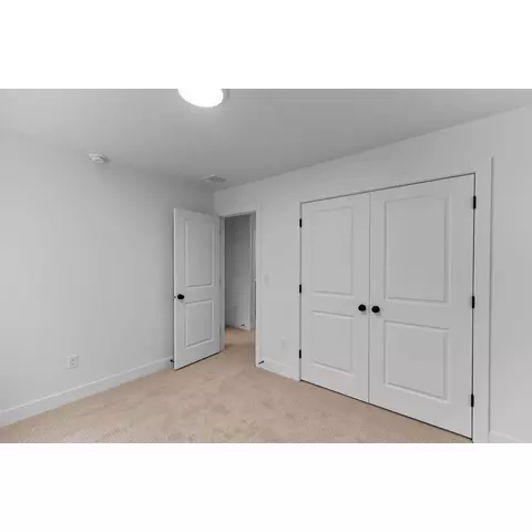 64 S Starlight Ln, Mapleton, UT 84664 photo 45