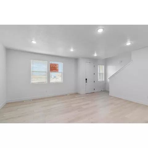 64 S Starlight Ln, Mapleton, UT 84664 photo 33