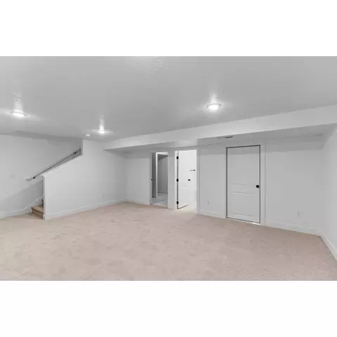 64 S Starlight Ln, Mapleton, UT 84664 photo 17