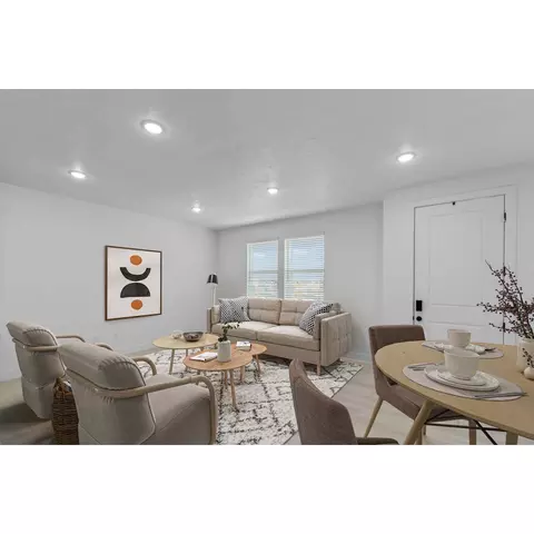 64 S Starlight Ln, Mapleton, UT 84664 photo 9