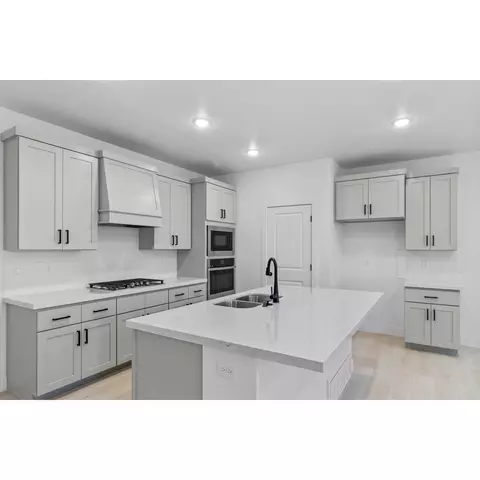 64 S Starlight Ln, Mapleton, UT 84664 photo 31