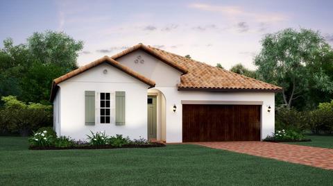 16909 Anchor Root St, Wimauma, FL 33598 photo 1