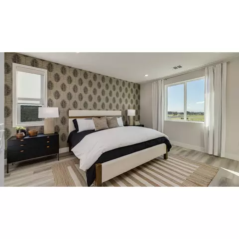 Bedroom - 1718 Tornillo Ave, Manteca, CA 95337 photo 1 of 3